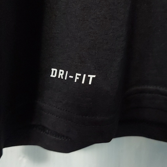 Nike Steelers Dri Fit - Picture 2 of 6